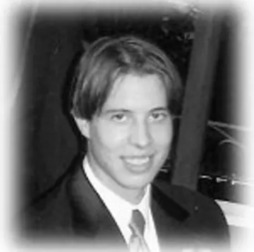 JASON TOLLEY