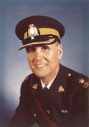 PETER MCDERMID