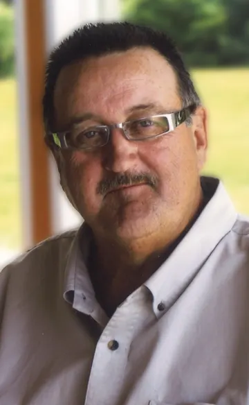 Thomas C. Butler