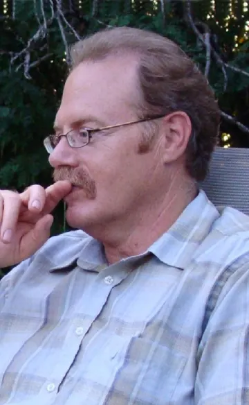 Philip Noelin Newton