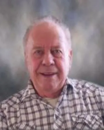 WARNOCK, JAMES ROY
