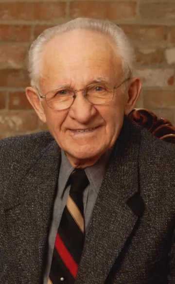 Robert Toth