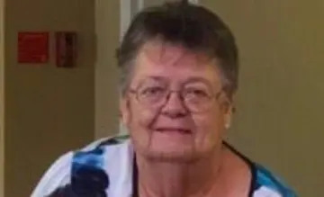 Barbara Brown