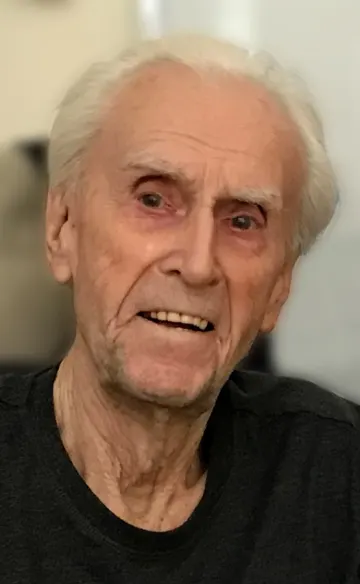Rene LeBlanc