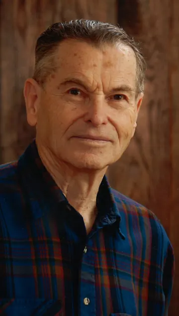 Emil Dorok
