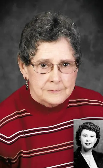Jeanette Armelle Houtekamer