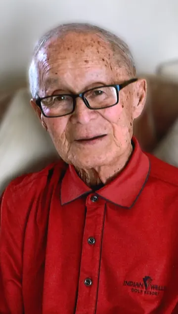 Bill Terakita