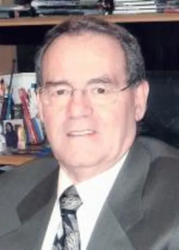 BABKI, ROBERT