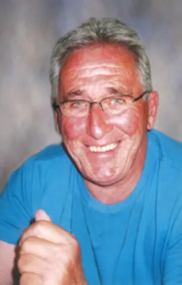 Robert Coulter Millikin