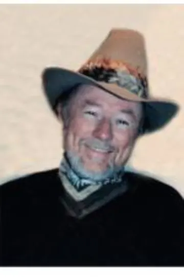 BILL ROYCROFT