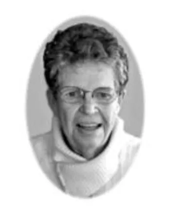 WILLIAMS, &QUOT JEAN&QUOT DORIS JEANNE