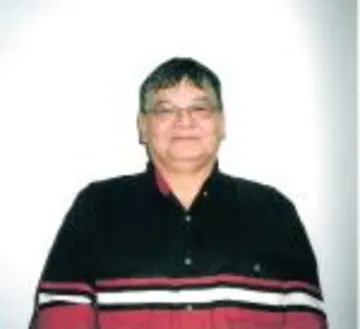 Zugo, Francis