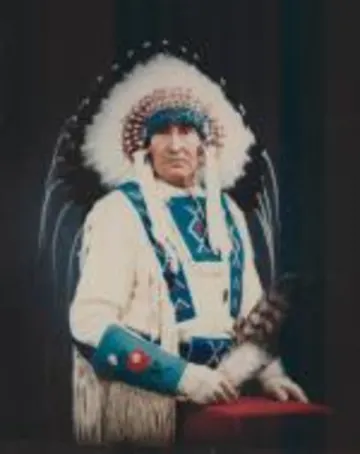 BERNARD TALLMAN