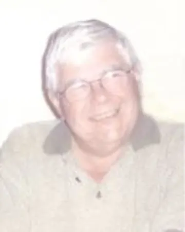 TERRY HUZIL