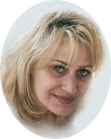 MARIANNE VARE
