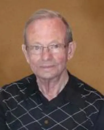R. WARREN WADSWORTH