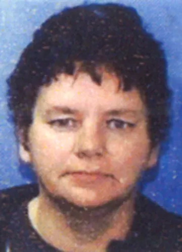 Edwards, Ruth Ann