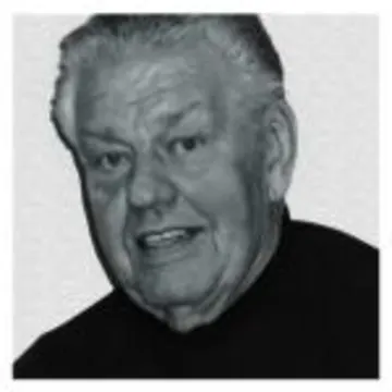 MICHAEL ANDERSON