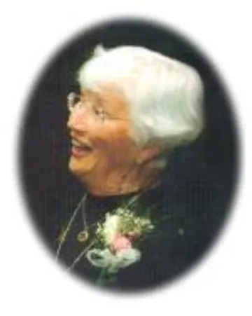 MAYBERRY, MILDRED JOYCE