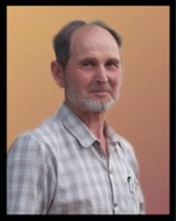 Entz , Elias J.