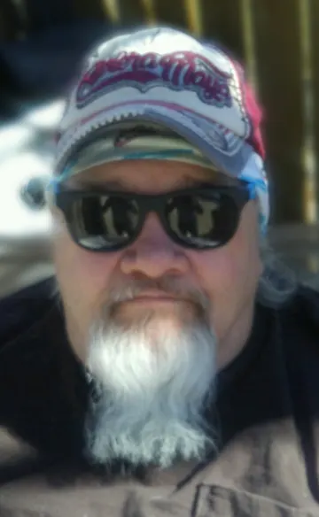 John Dyck