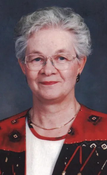 Phyllis Kambeitz