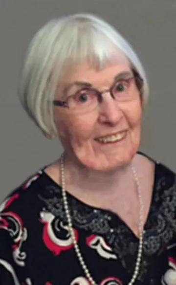 Sproul, Elizabeth "Beth" Gordon