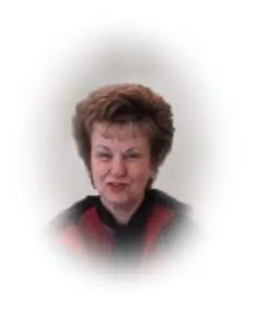 MATTEOTTI, EILEEN