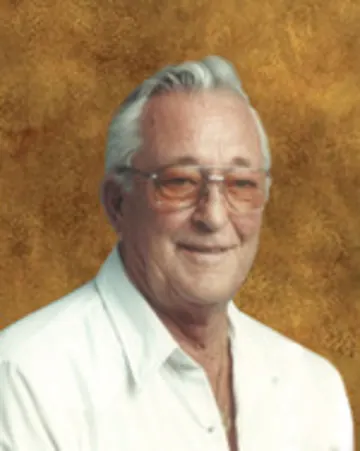 Mifflin, Robert