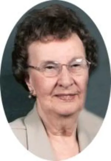 HRABIC, DOROTHY