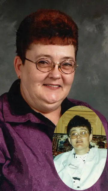 Colleen Galandy
