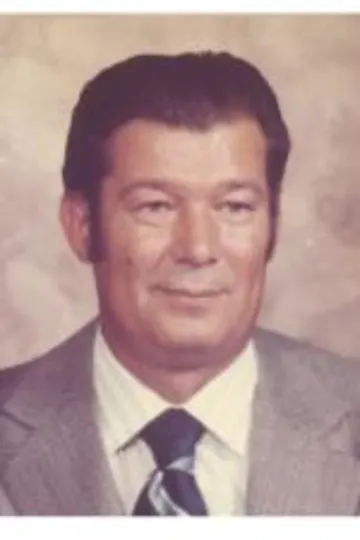ROBERT MAINZER