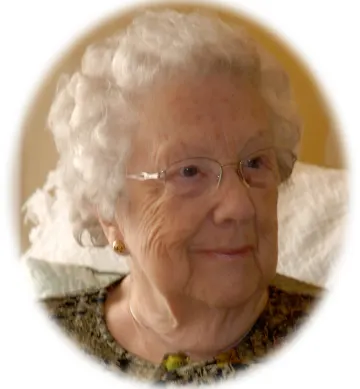 TOBIN, EMILY WINIFRED