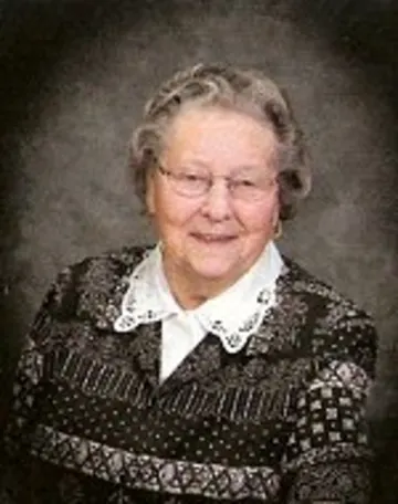 LEIDA VAN DELLEN