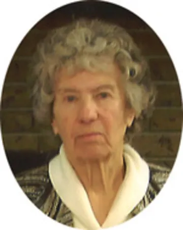 Pike, Carol