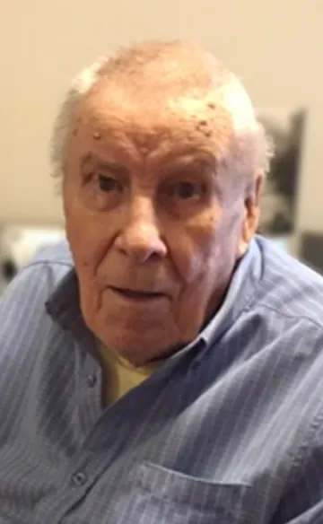 Stanley Skrip