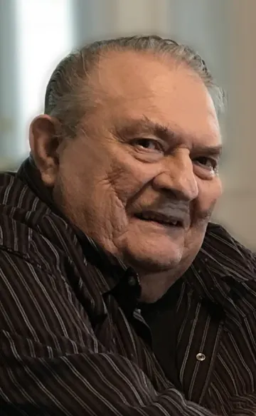Zolten John Kormos