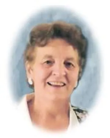 DAVIES, ELSIE