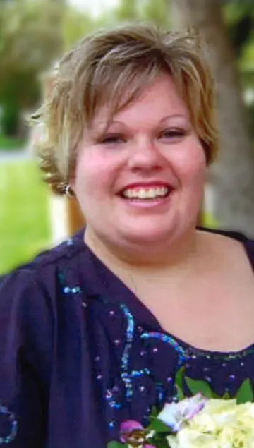 Brandie Colleen Hnatkowski