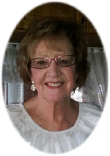 Simons, Rita