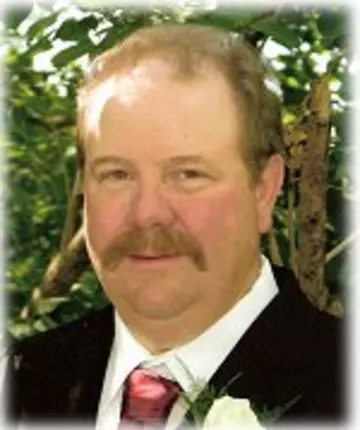 DOUGLAS BASSETT