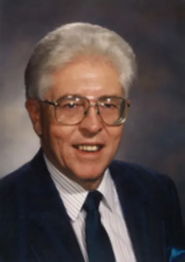 Landry, Maurice