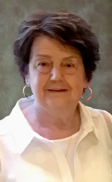 Judy Kesler