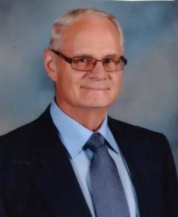 John Fast