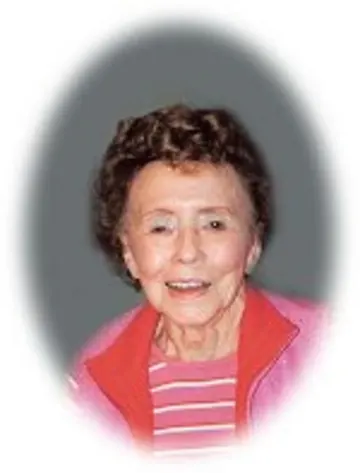 ERICKSON, ANN