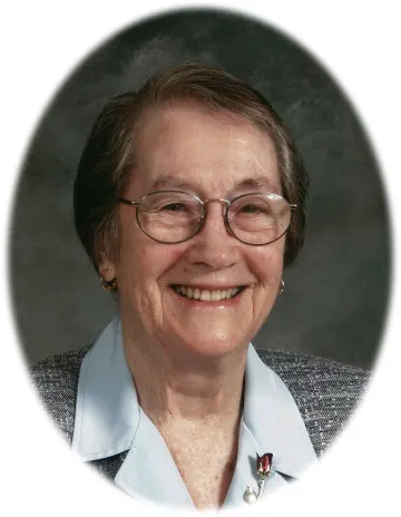BESAW, MARY