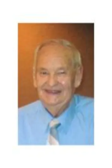 KENNETH BURTON CRABB