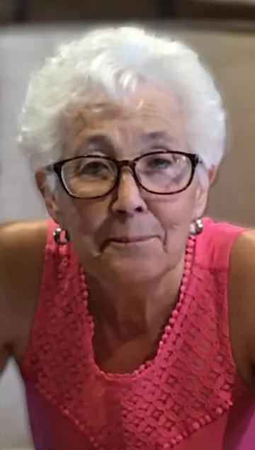 Annie Littau