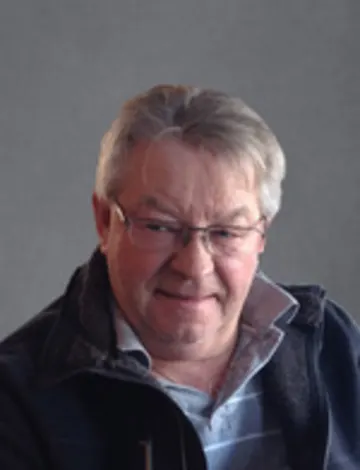 Bajnoczi, George