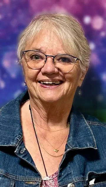 Bonnie Cote